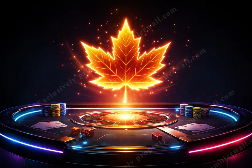 Is Online Gambling Legal in Canada? A Complete Guide for 2026