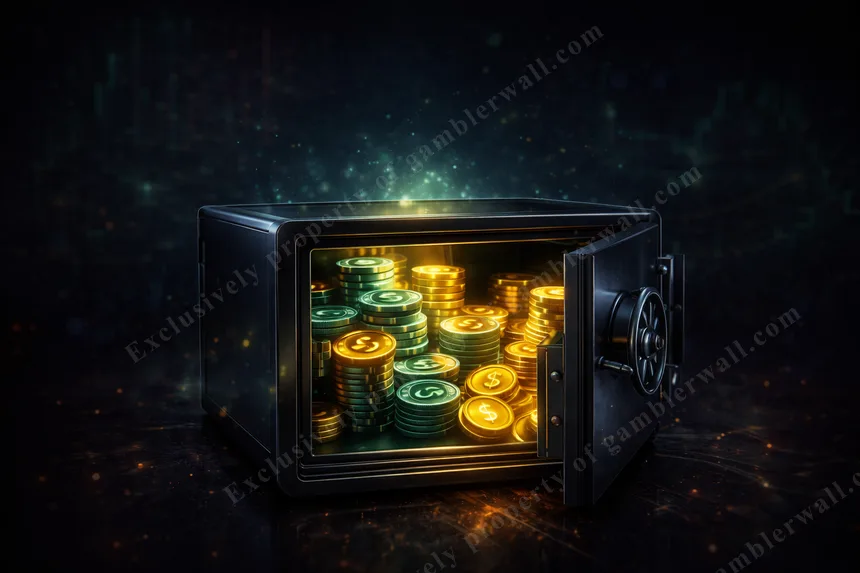 Do You Have to Pay Taxes on Casino Winnings in Canada?