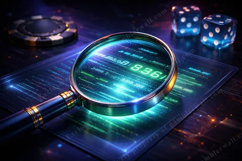 Understanding Casino Wagering Requirements: How to Spot a Fair Bonus