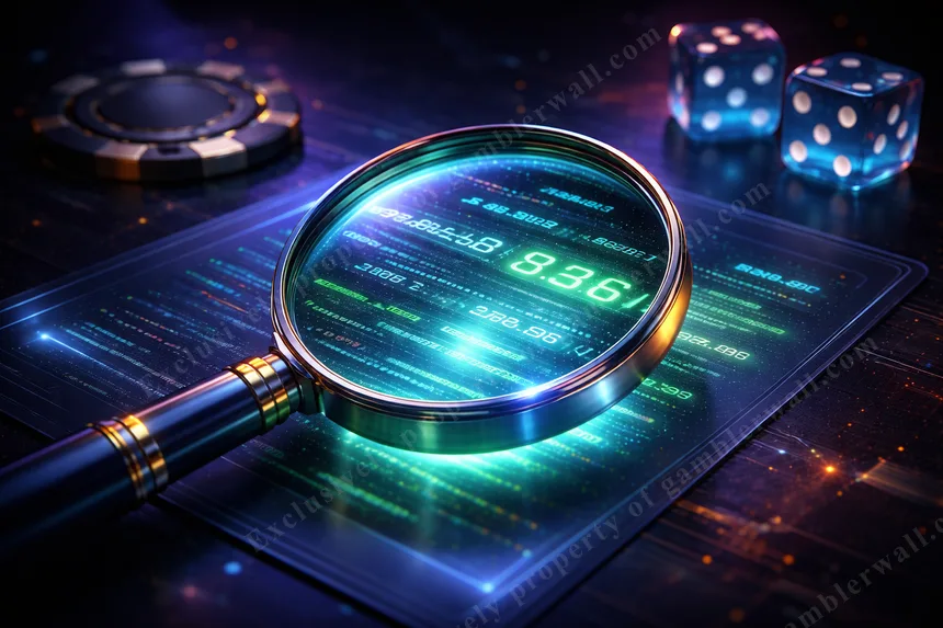 Understanding Casino Wagering Requirements: How to Spot a Fair Bonus