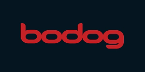 Bodog logo