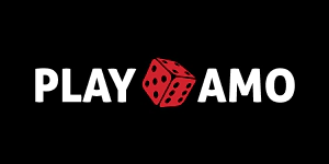 PlayAmo logo